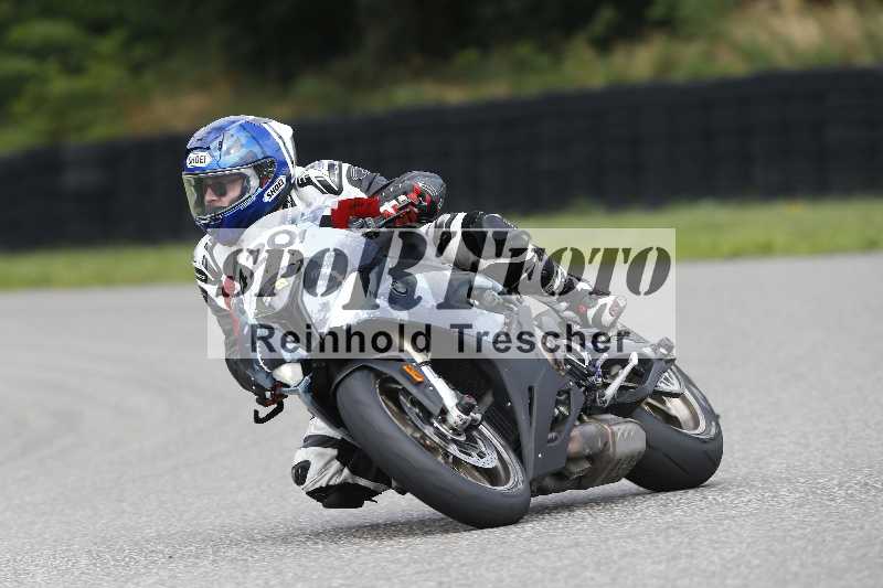 /34 25.07.2025 Speer Racing ADR/Gruppe gelb/420